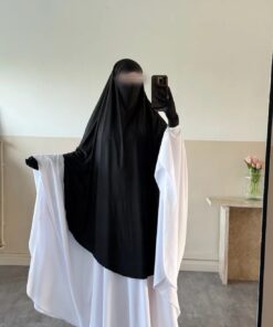Khimar Maleeka T1 Jersey Premium – Image 12