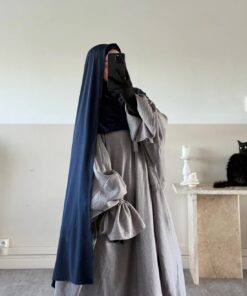 Maxi Hijab Jersey Premium – Image 10