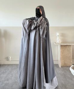Maxi Hijab Jersey Premium – Image 5