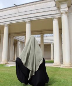 Khimar Sarah Jazz – Image 7