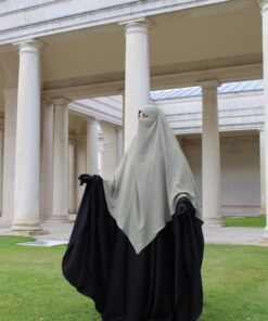Khimar Sarah Jazz – Image 8